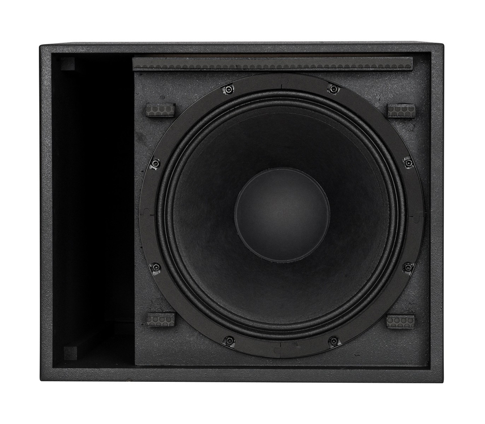RCF S 5012