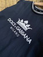 Футболка Dolce&Gabbana, 152