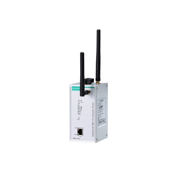 AWK-1131A-EU-T