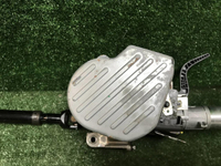 Колонка рулевая Chery Arrizo 8 (2022-н.в.)