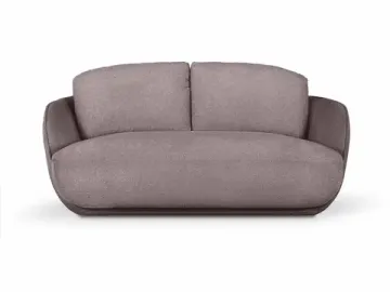 Диван Riolo 808150