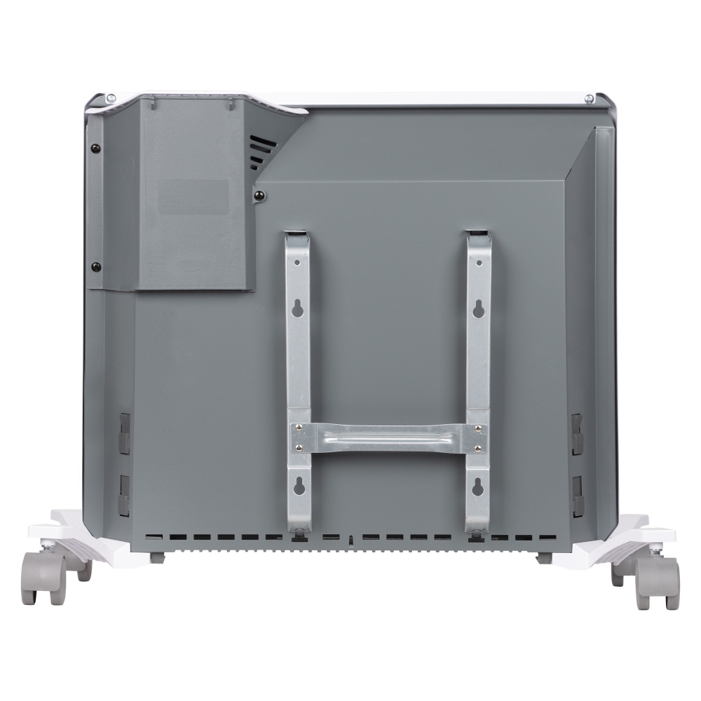 Конвектор электрический Electrolux ECH/AS2-1000 ER