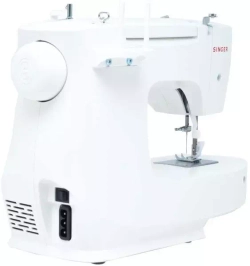 Швейная машина Singer M1605