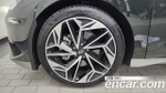 Hyundai Ioniq6 Long Range — 2023