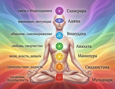 Чакровые духи и свечи/Пало Санто/Скрутки