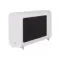 Q Acoustics 3060S Arctic White