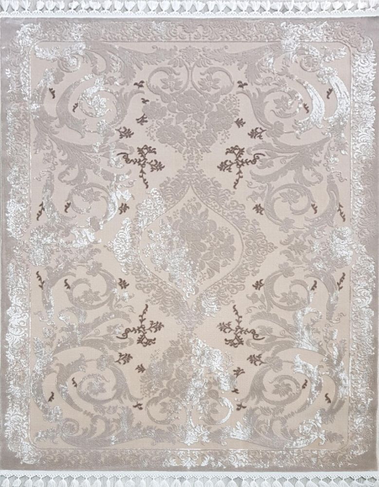 Ritim 36282C L.BEIGE \ L.BEIGE Прямой