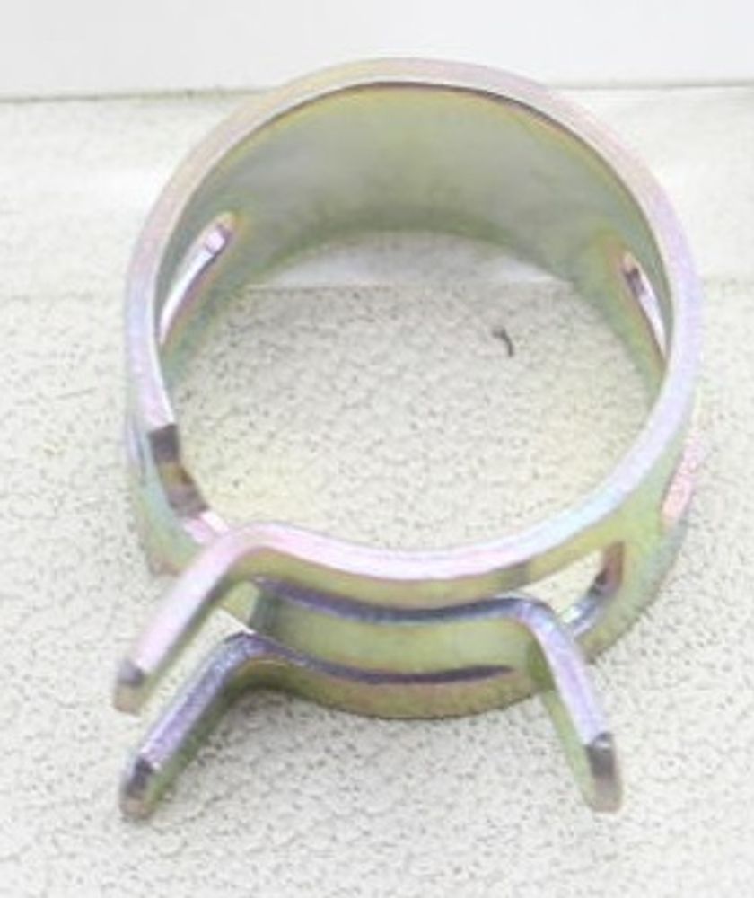 Прокладка держателя / GASKET, HOLDER АРТ: MS660-163 Прокладка держателя / GASKET, HOLDER АРТ: MS660-163