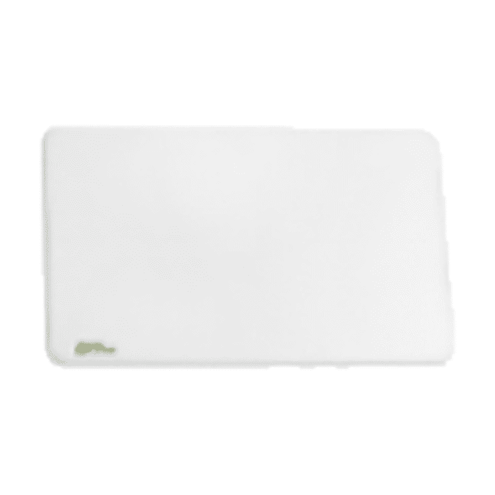 ZKTeco DF01 Card СКУД