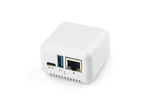 Мини-компьютер FriendlyElec NanoPi NEO3 2 ГБ