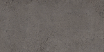 Террасные пластины Lifebrick Concrete Dark 900x600x20