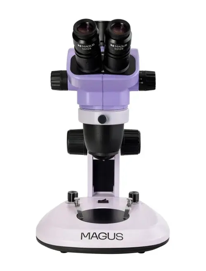 Микроскоп стереоскопический MAGUS Stereo 7T