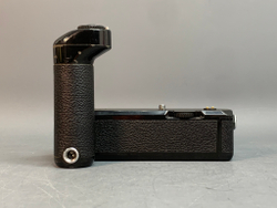 Nikon MD-12 Motor Drive