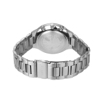 Мужские наручные часы Bering 11743-709