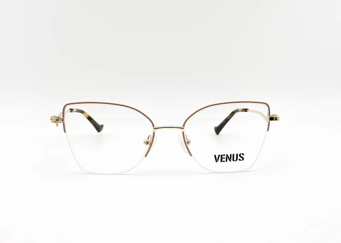 Изг. оправы Venus TL3569 C4