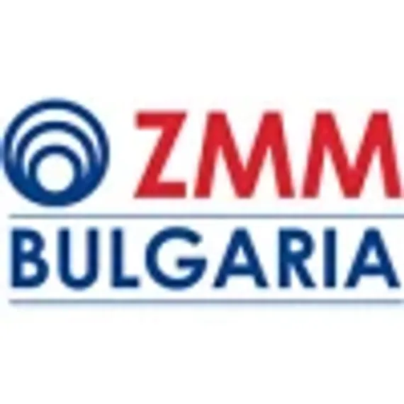 Универсальный трубонарезной станок ZMM С11Т.6