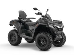 Квадроцикл Force 1000 Ranger