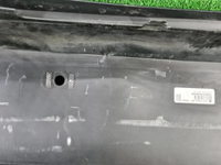 Бампер задний BMW 2er F22 (2014-2021) M-paket