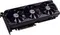Видеокарта EVGA GeForce RTX 3090 XC3 Ultra Gaming