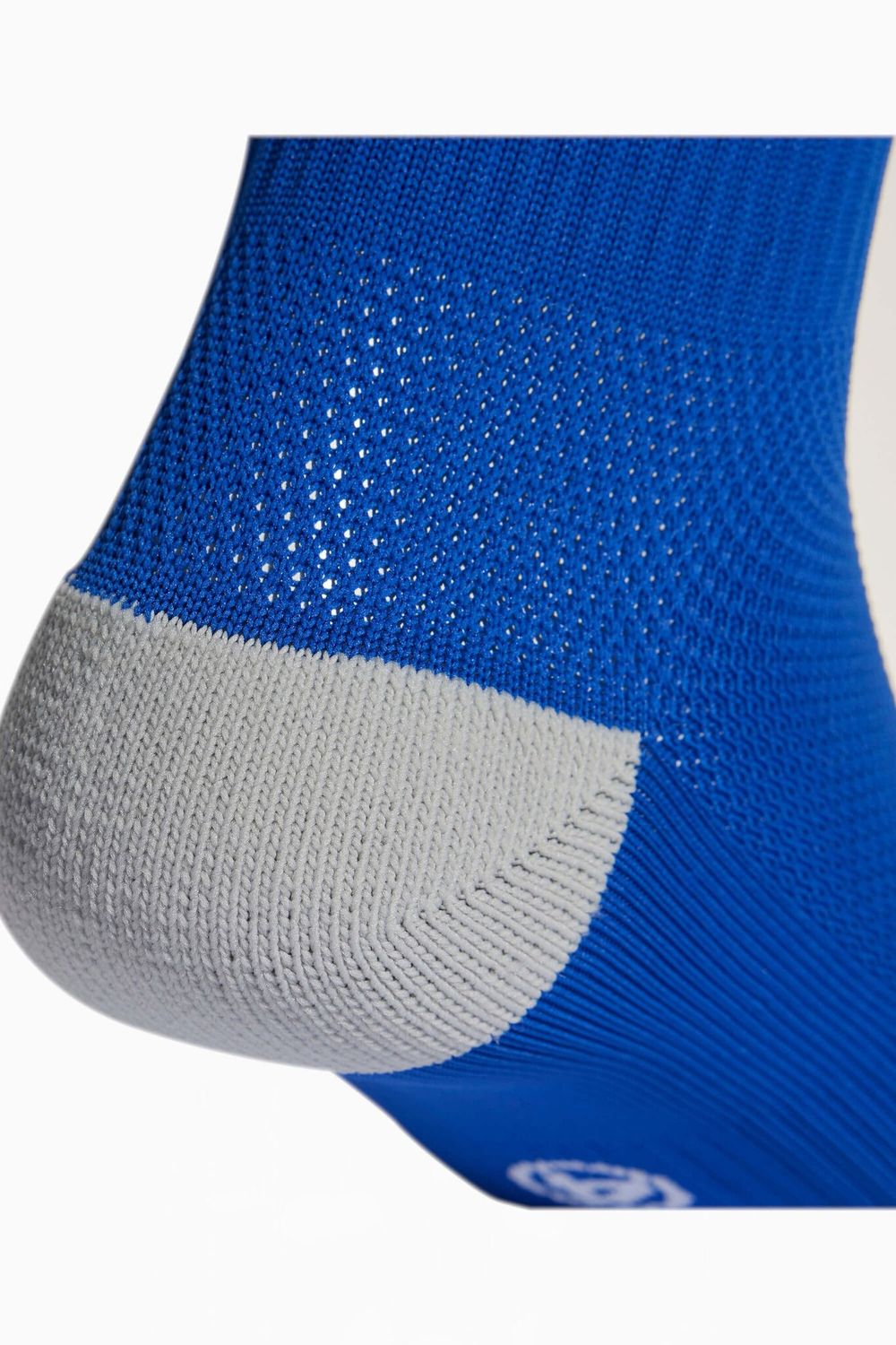 Гетры adidas Milano 23