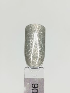 Glimmer color gel 06 Iperfect 10g