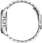Мужские наручные часы Citizen AW1816-89L