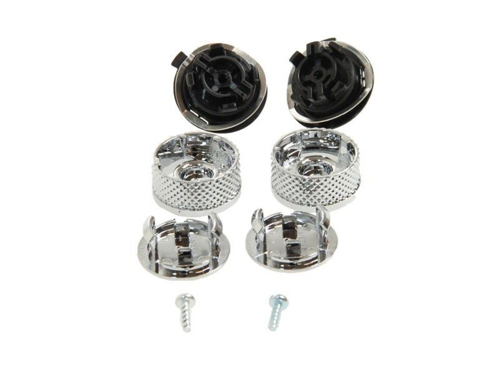 Кнопки для кофемашины De'Longhi EC9335, EC9355 Кнопки для кофемашины De'Longhi EC9335, EC9355