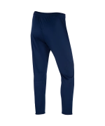 Брюки тренировочные CAMP Tapered Training Pants, темно-синий