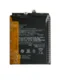 Аккумулятор для Xiaomi 14 Pro 4880 mAh (BP4R)