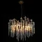 Подвесной светильник Waterfall 10350/600 AB Loft It