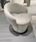 Кресло Elegant CE 2068
