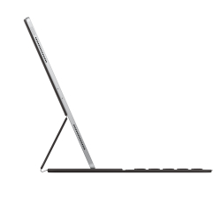 Smart Keyboard Folio для iPad Pro 12.9