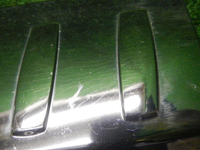 DSCN0515.JPG