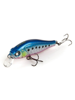 Воблер суспендер Lucky John Pro Series ANIRA SP 04.90/112