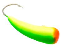 Мормышки