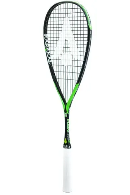 Ракетка для сквоша Karakal Raw Pro Lite 2.1