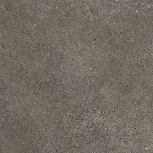 Виниловая плитка Vertigo - Loose Lay Stone Concrete Dark Grey (8520)