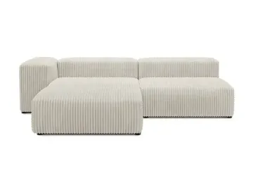 Модульный диван Sorrento 950617