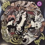 Radio Moscow - Radio Moscow (США 2022г.)