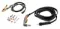 Сварочная горелка Сварог REAL MS 15 ICT2087-SV001, 4,5 м