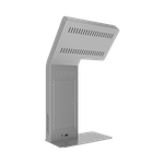 Терминал самообслуживания Flex 27"