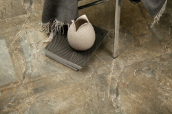MARBO OLIVE 60x60 POLISHED