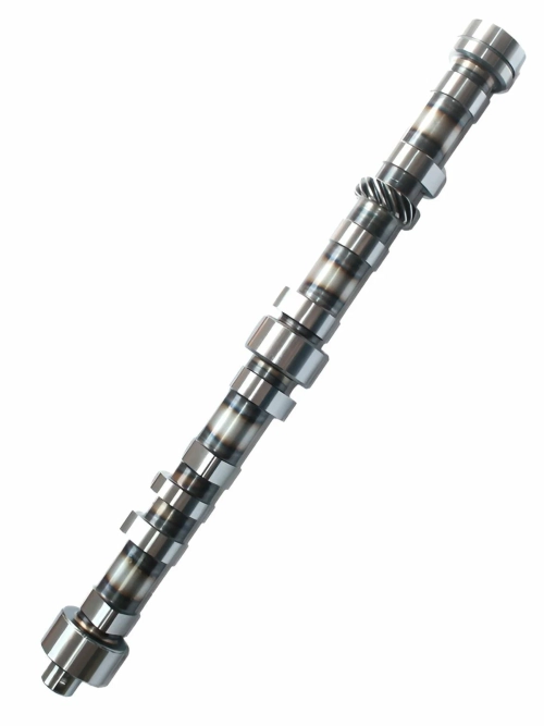 Вал распределительный Nissan H15/H20-II/H25, K15/K21/K25 1300150K00