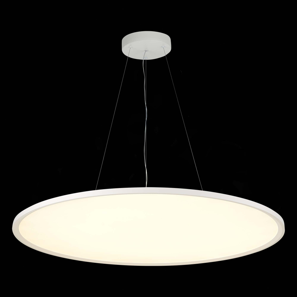 Светильник подвесной ST Luce Function ST602.543.72