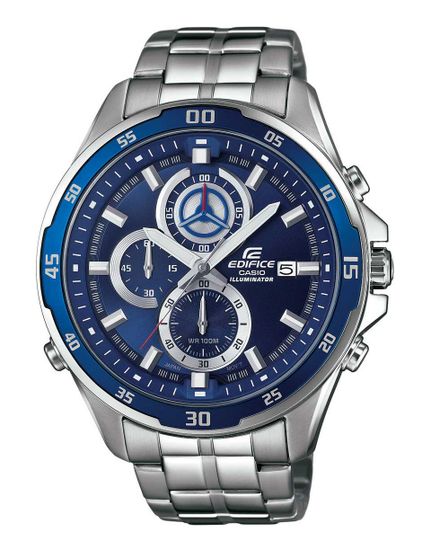 Наручные часы Casio Edifice EFR-547D-2AVUEF