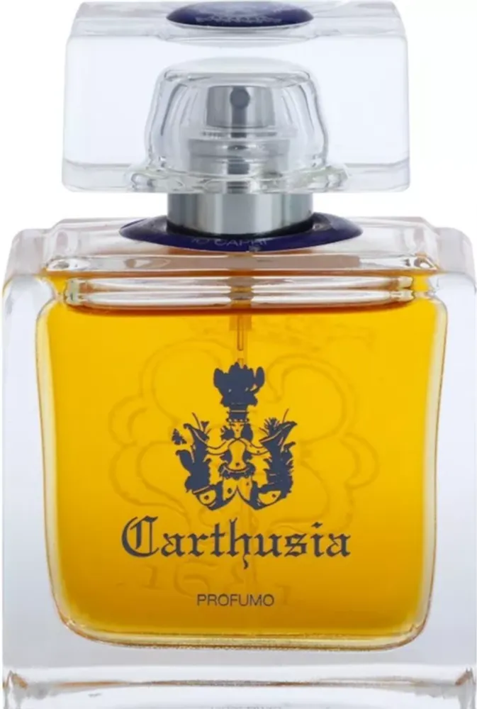 Carthusia Io Capri EDP 50 ml