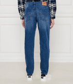 Джинсы Stephen Joop! Jeans - голубой(30047421)