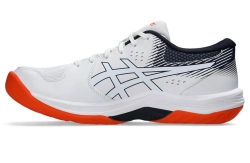 Мужские кроссовки для сквоша/бадминтона Asics Beyond FF