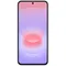 Samsung Galaxy A37 12/256GB White Nano-SIM и eSIM