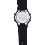 Мужские наручные часы Timex T5K642